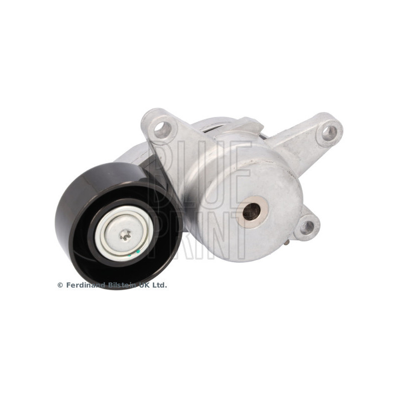 Tendeur de courroie (courroie d'accessoire) BLUE PRINT