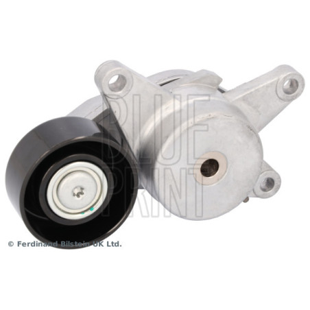 Tendeur de courroie (courroie d'accessoire) BLUE PRINT