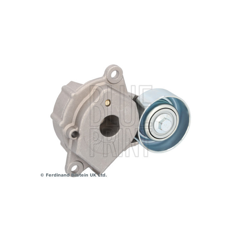 Tendeur de courroie (courroie d'accessoire) BLUE PRINT
