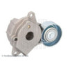 Tendeur de courroie (courroie d'accessoire) BLUE PRINT