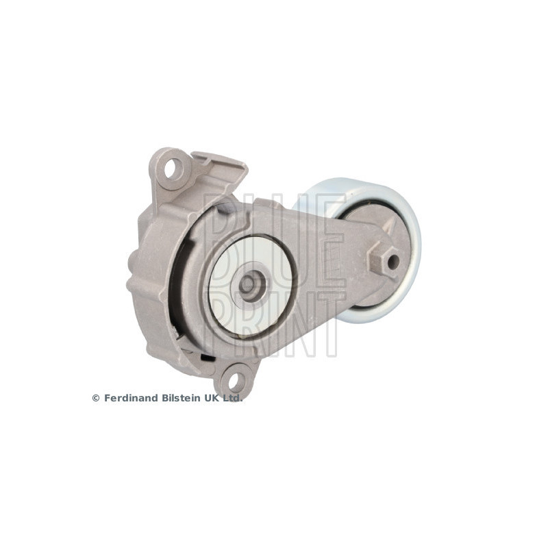 Tendeur de courroie (courroie d'accessoire) BLUE PRINT