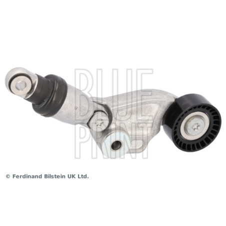 Tendeur de courroie...