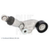 Tendeur de courroie (courroie d'accessoire) BLUE PRINT