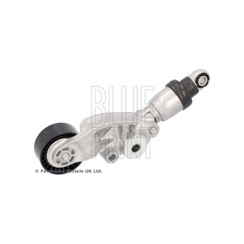 Tendeur de courroie (courroie d'accessoire) BLUE PRINT