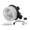Pulseur d'air habitacle BLUE PRINT