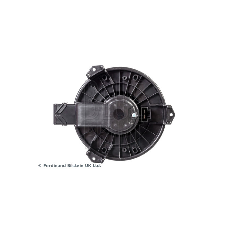Pulseur d'air habitacle BLUE PRINT