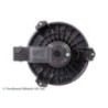 Pulseur d'air habitacle BLUE PRINT