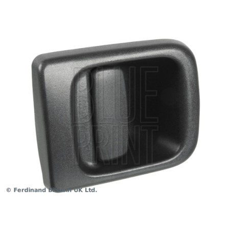 Poignée de porte BLUE PRINT