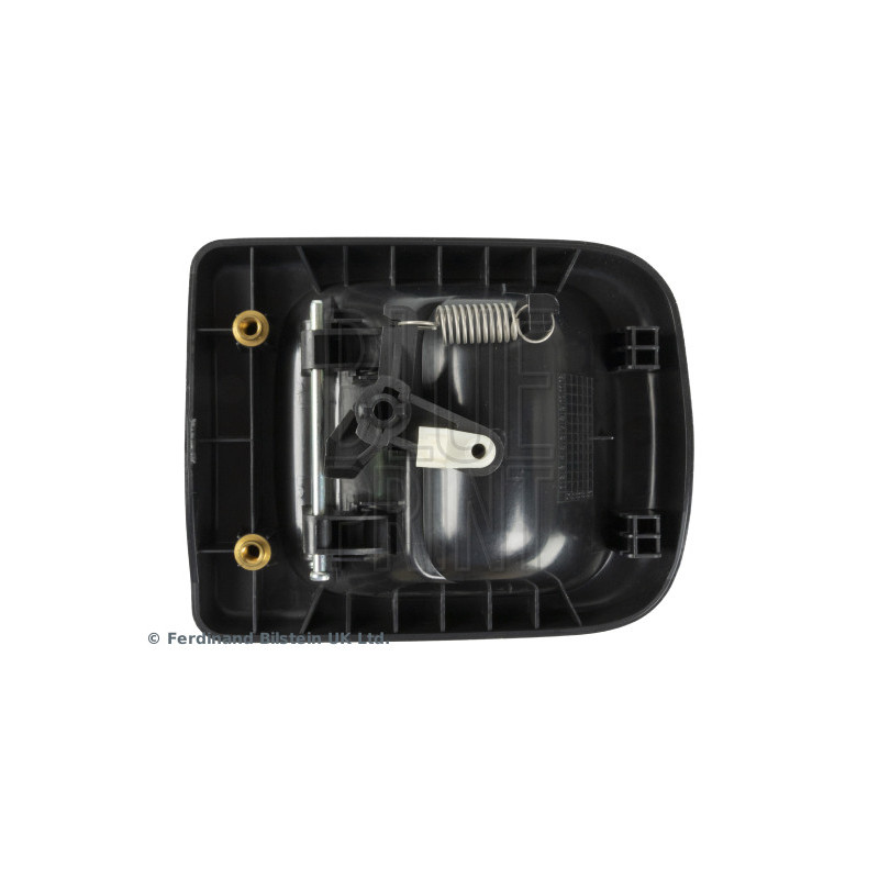 Poignée de porte BLUE PRINT