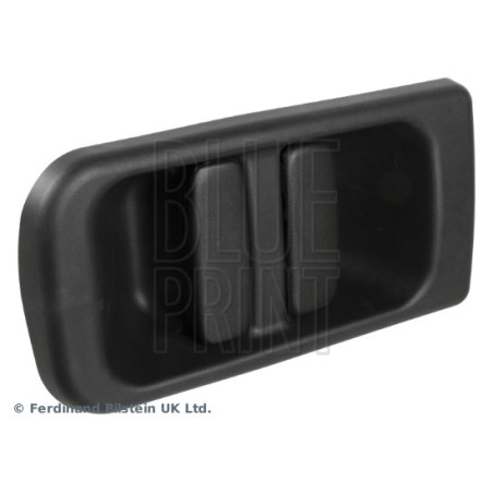 Poignée de porte BLUE PRINT