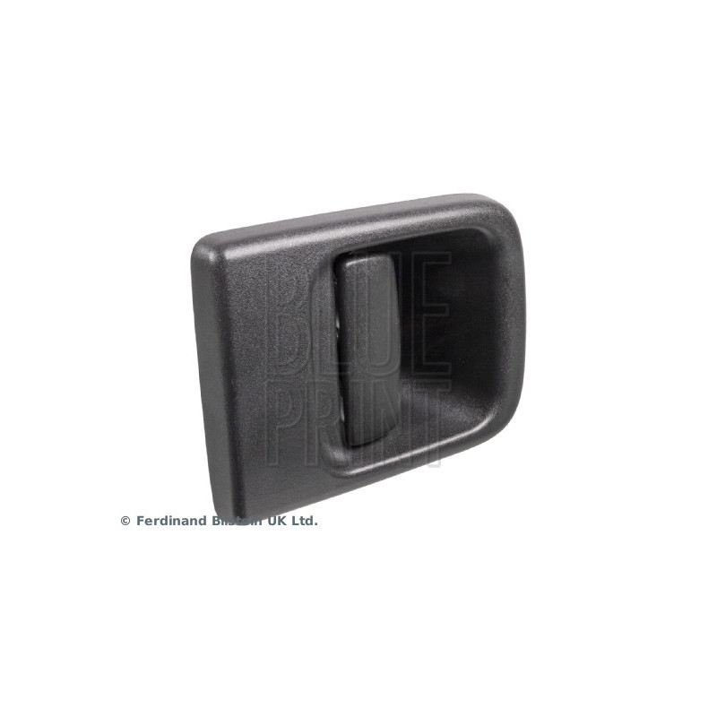 Poignée de porte BLUE PRINT