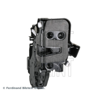 Serrure de porte BLUE PRINT