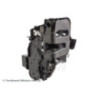 Serrure de porte BLUE PRINT