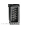Serrure de porte BLUE PRINT