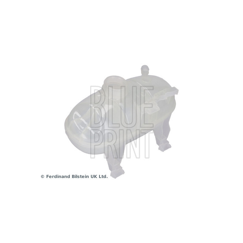Vase d'expansion (liquide de refroidissement) BLUE PRINT