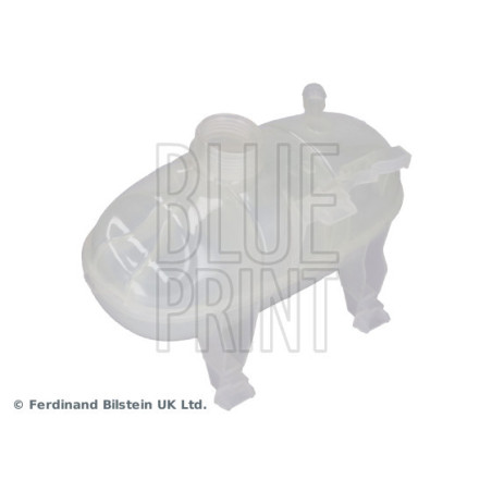 Vase d'expansion (liquide...