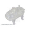 Vase d'expansion (liquide de refroidissement) BLUE PRINT