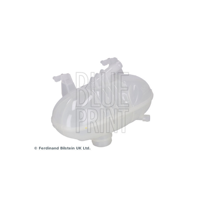 Vase d'expansion (liquide de refroidissement) BLUE PRINT