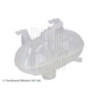 Vase d'expansion (liquide de refroidissement) BLUE PRINT