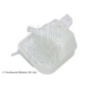 Vase d'expansion (liquide de refroidissement) BLUE PRINT