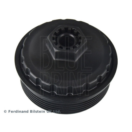 Couvercle (boîtier du...