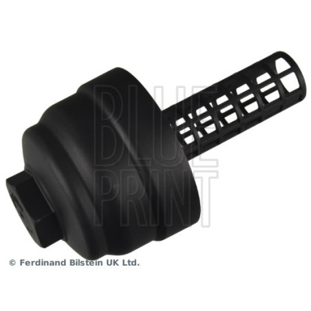 Couvercle (boîtier du...