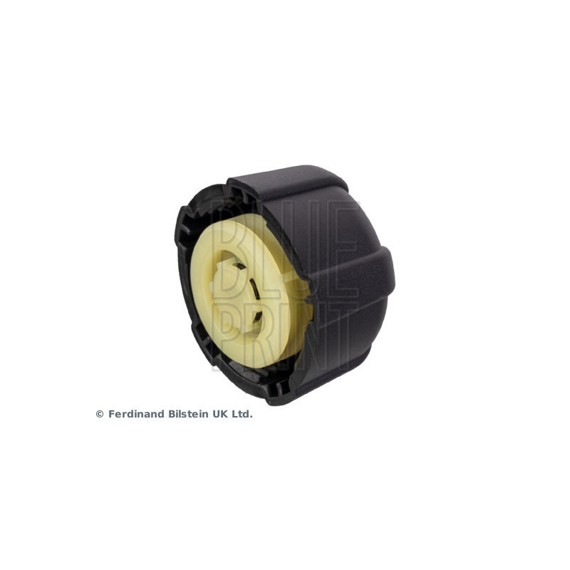 Bouchon de vase d'expansion (liquide de refroidissement) BLUE PRINT