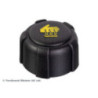 Bouchon de vase d'expansion (liquide de refroidissement) BLUE PRINT