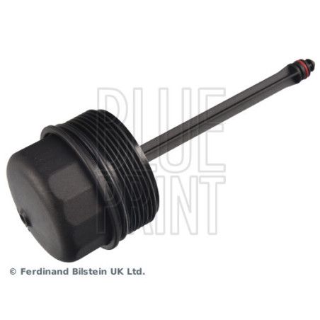 Couvercle (boîtier du...