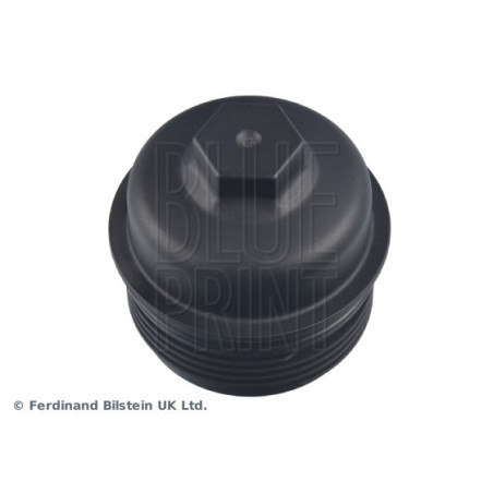 Couvercle (boîtier du...