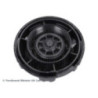 Bouchon de vase d'expansion (liquide de refroidissement) BLUE PRINT
