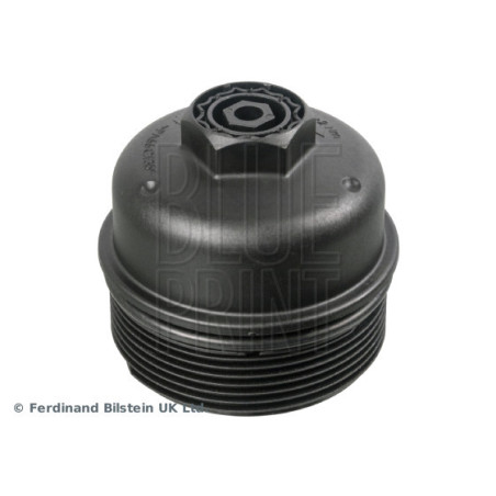 Couvercle (boîtier du...