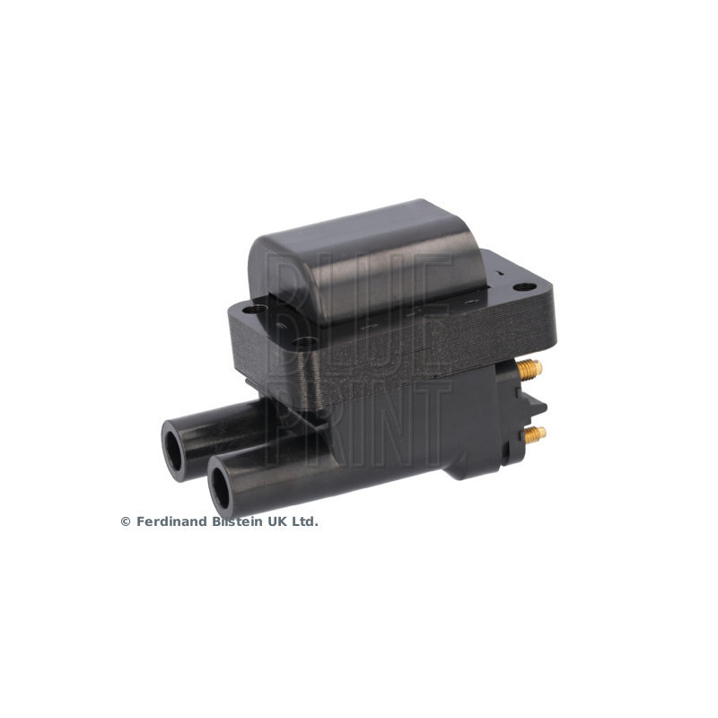 Bobine d'allumage BLUE PRINT