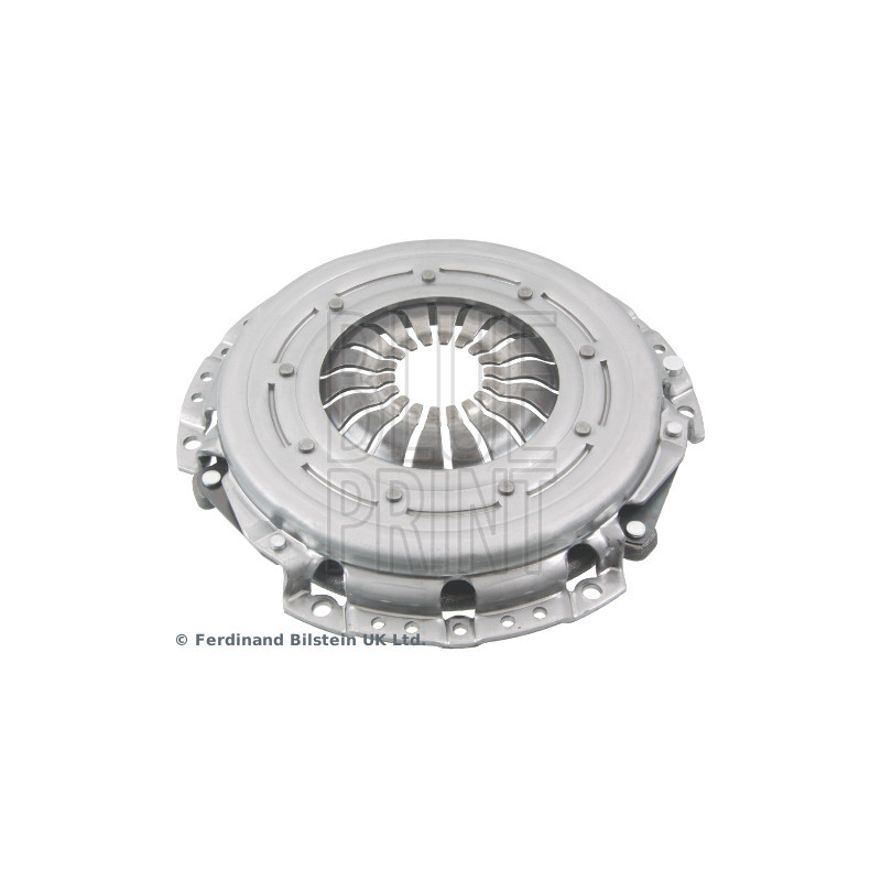 Mécanisme d'embrayage BLUE PRINT