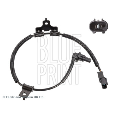 Capteur ABS BLUE PRINT