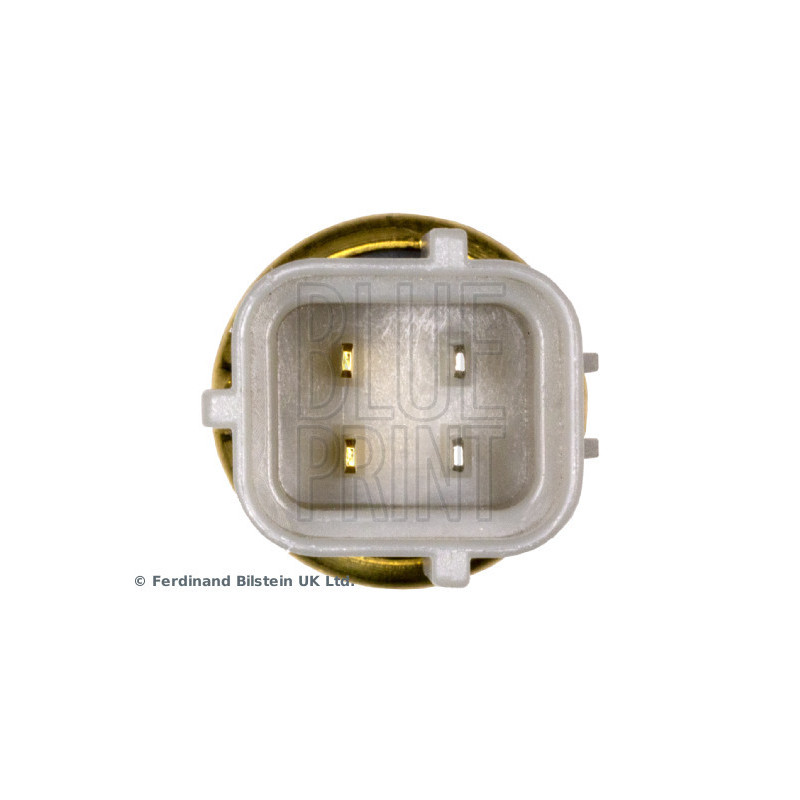 Sonde de température (liquide de refroidissement) BLUE PRINT