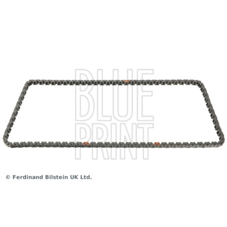 Chaîne de distribution BLUE...