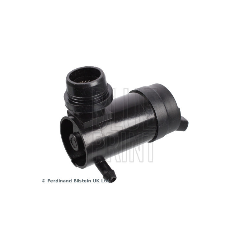 Pompe lave-glace BLUE PRINT