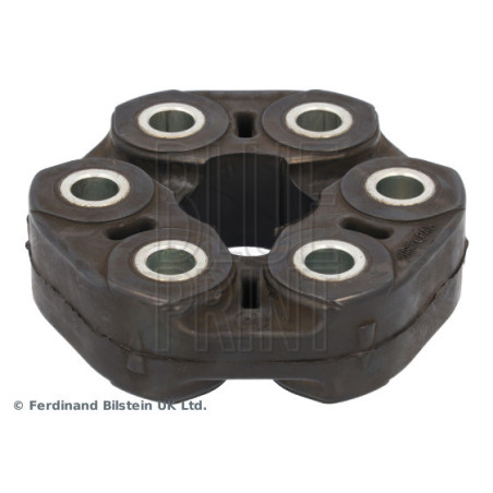 Joint (arbre longitudinal) BLUE PRINT