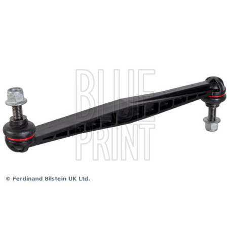 Barre stabilisatrice BLUE PRINT