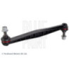 Barre stabilisatrice BLUE PRINT