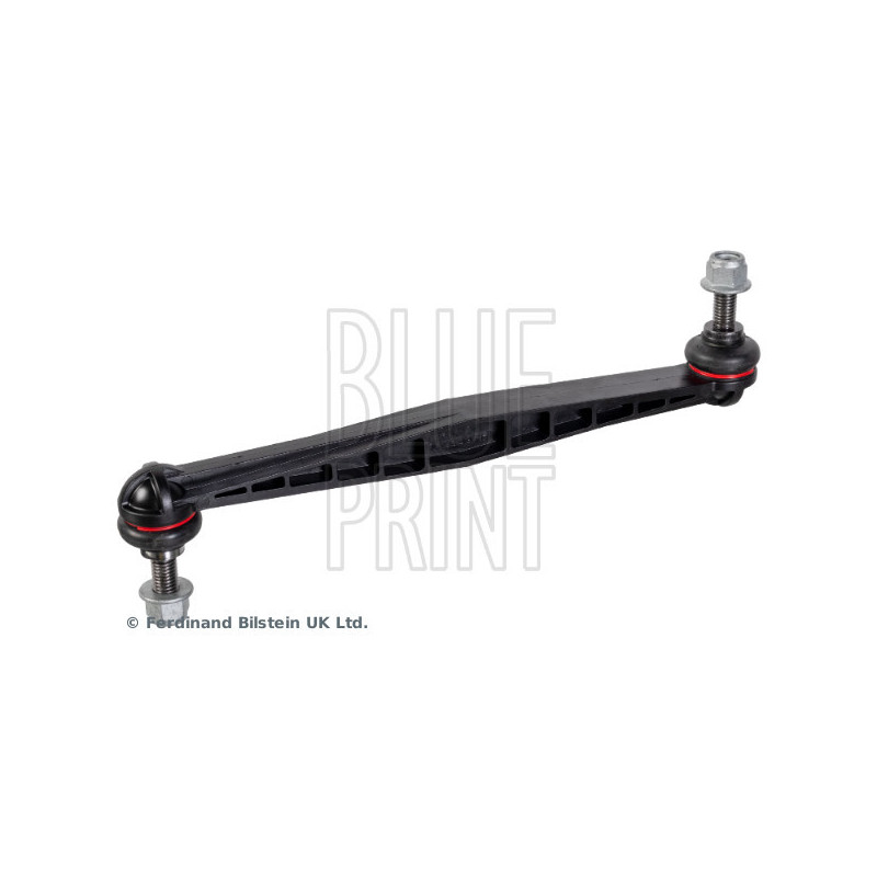 Barre stabilisatrice BLUE PRINT