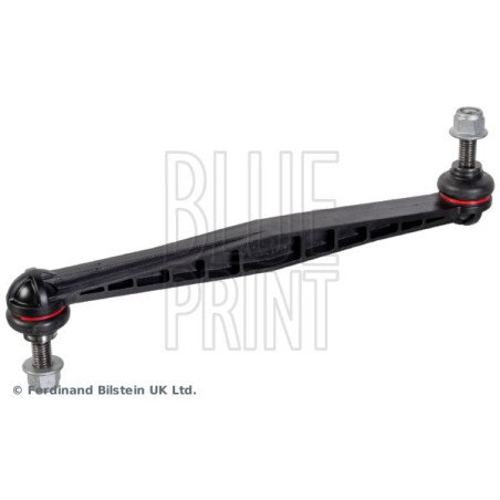 Barre stabilisatrice BLUE PRINT