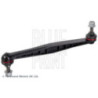 Barre stabilisatrice BLUE PRINT