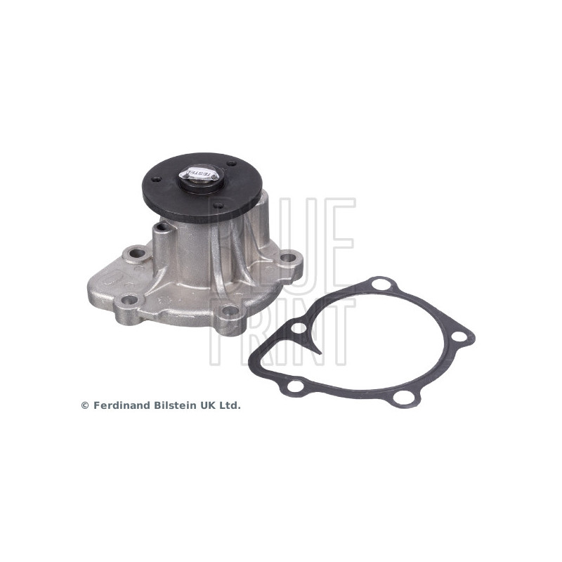 Pompe à eau BLUE PRINT