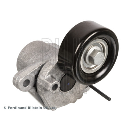 Tendeur de courroie...