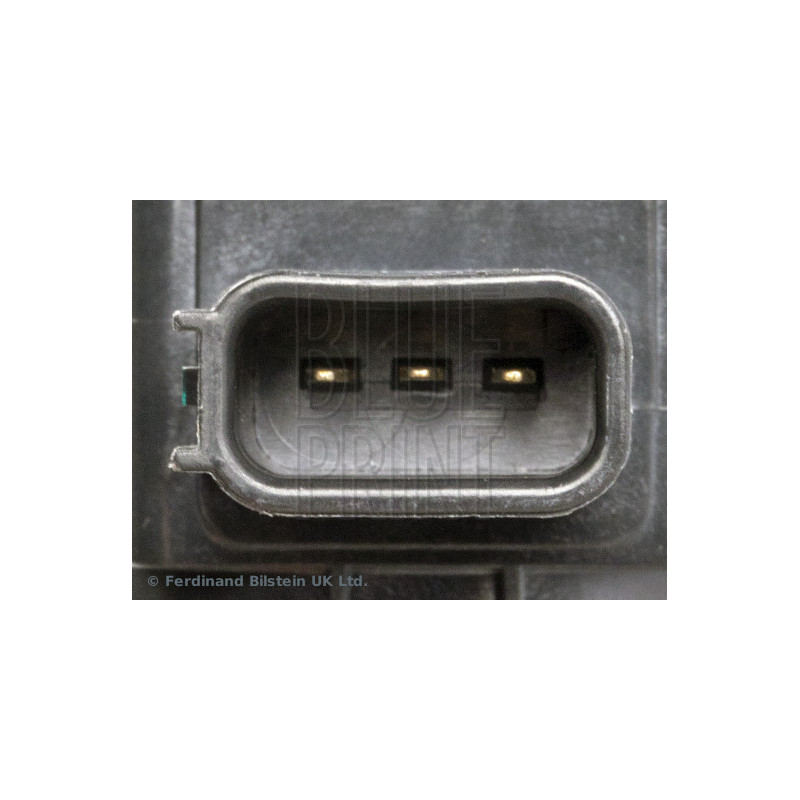 Bobine d'allumage BLUE PRINT