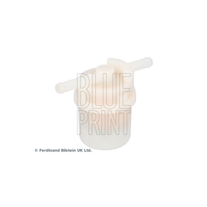 Filtre à carburant BLUE PRINT