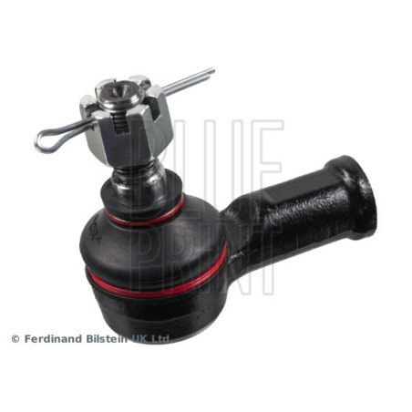 Rotule de direction BLUE PRINT