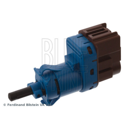 Interrupteur des feux stop...